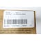 Ashcroft 4-1/2IN 1/4IN 0-3000PSI NPT PRESSURE GAUGE 451288WD02L3000# - alternate 2